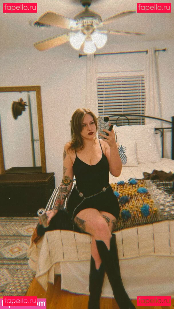 _flowergxrl Onlyfans Photo Gallery 