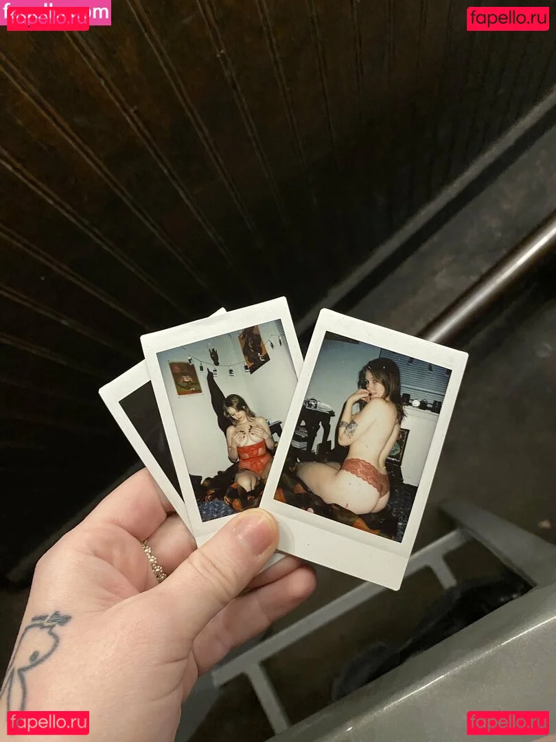 _flowergxrl Onlyfans Photo Gallery 