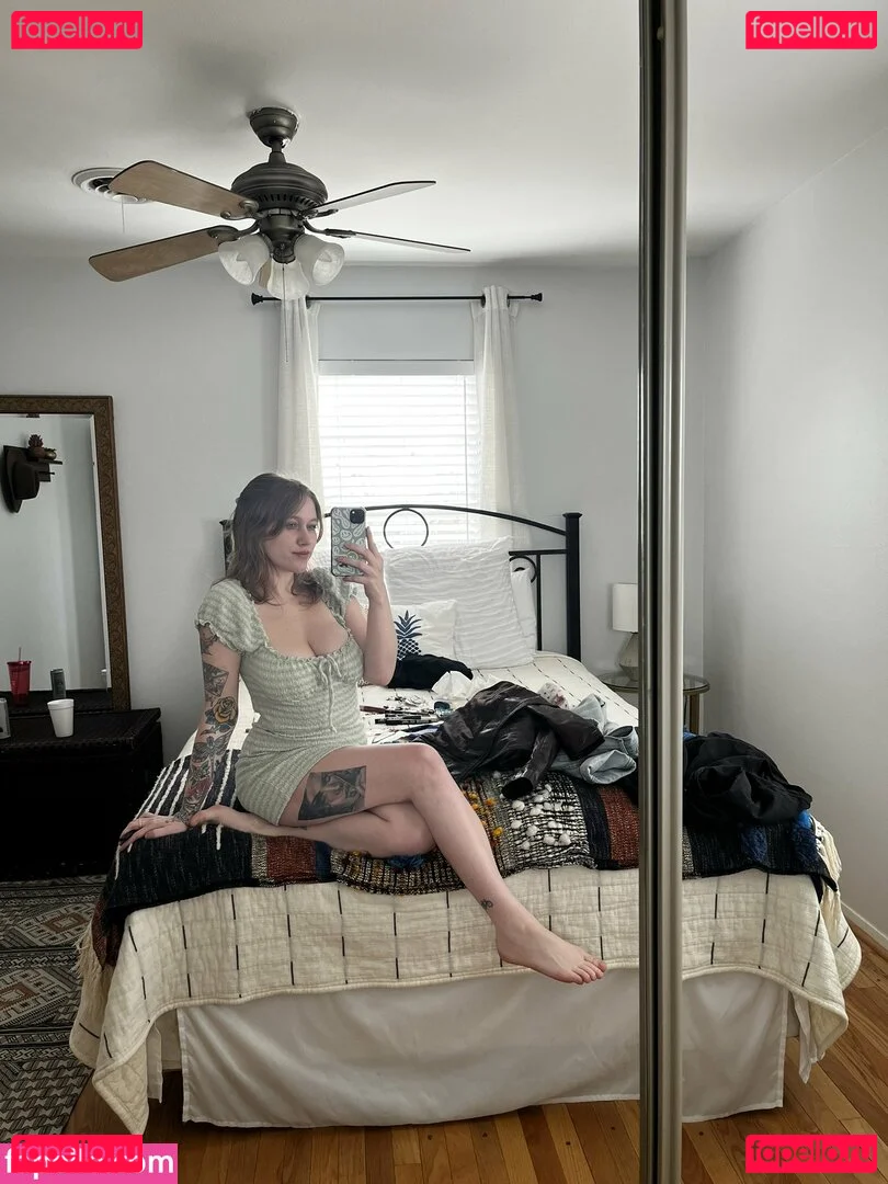 _flowergxrl Onlyfans Photo Gallery 