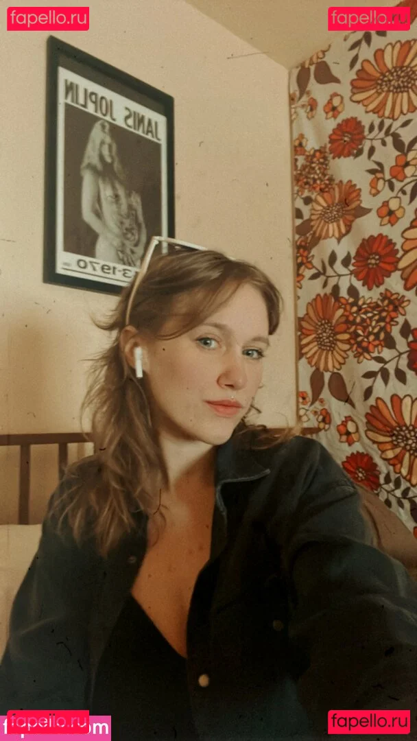 _flowergxrl Onlyfans Photo Gallery 