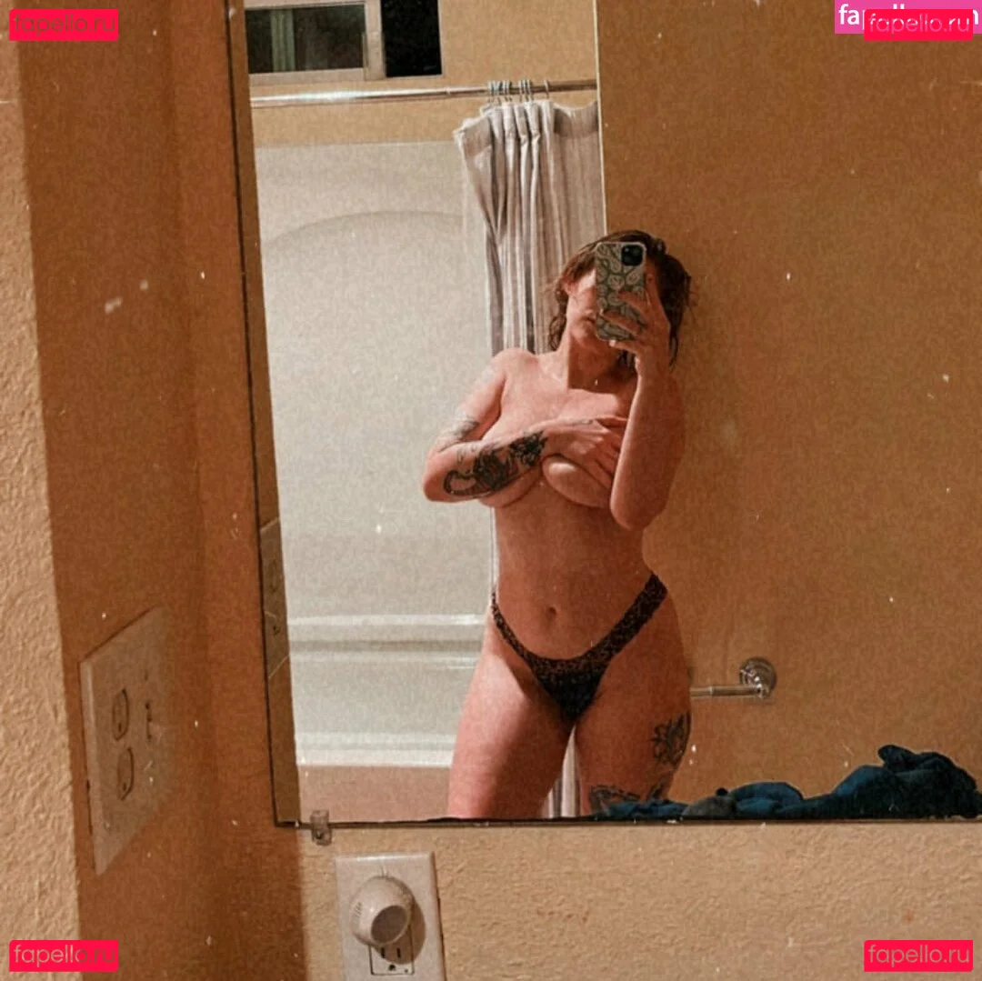 _flowergxrl Onlyfans Photo Gallery 