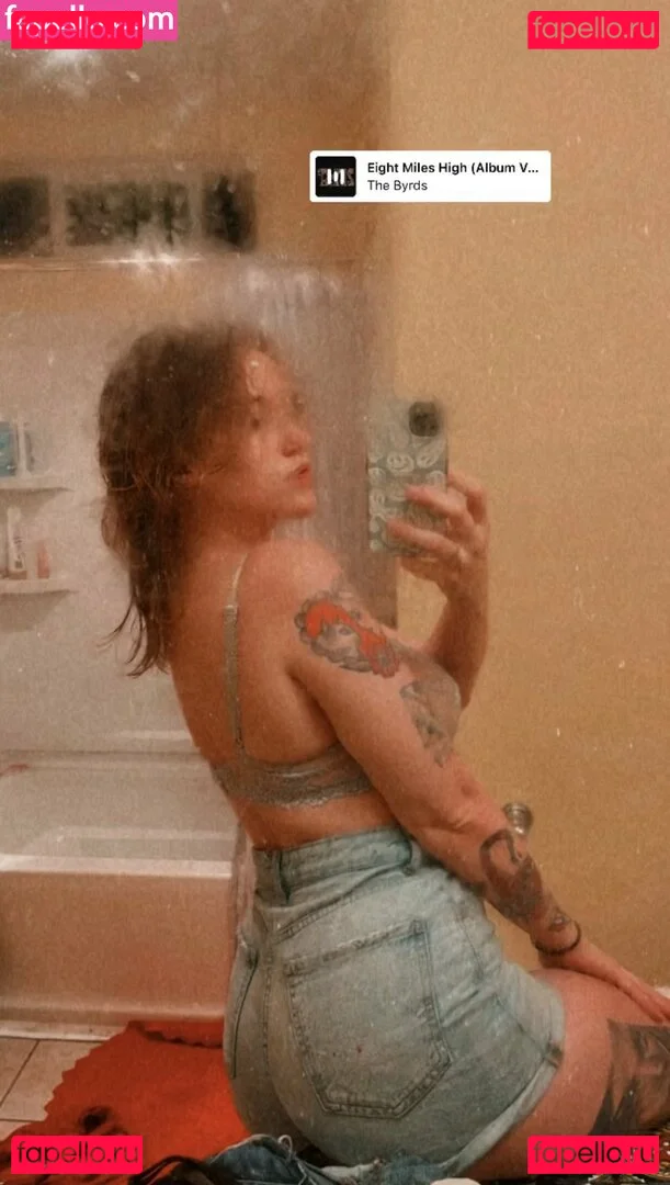 _flowergxrl Onlyfans Photo Gallery 