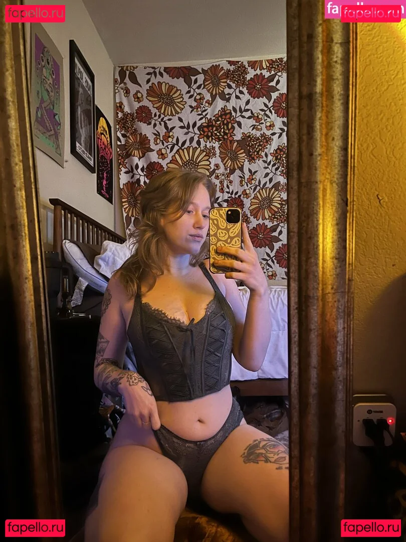 _flowergxrl Onlyfans Photo Gallery 