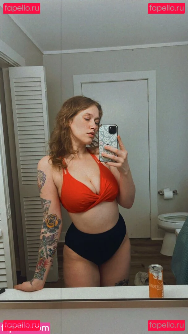 _flowergxrl Onlyfans Photo Gallery 