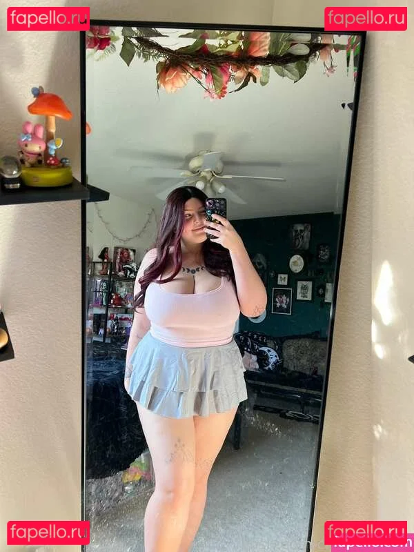 cheyennecc Onlyfans Photo Gallery 