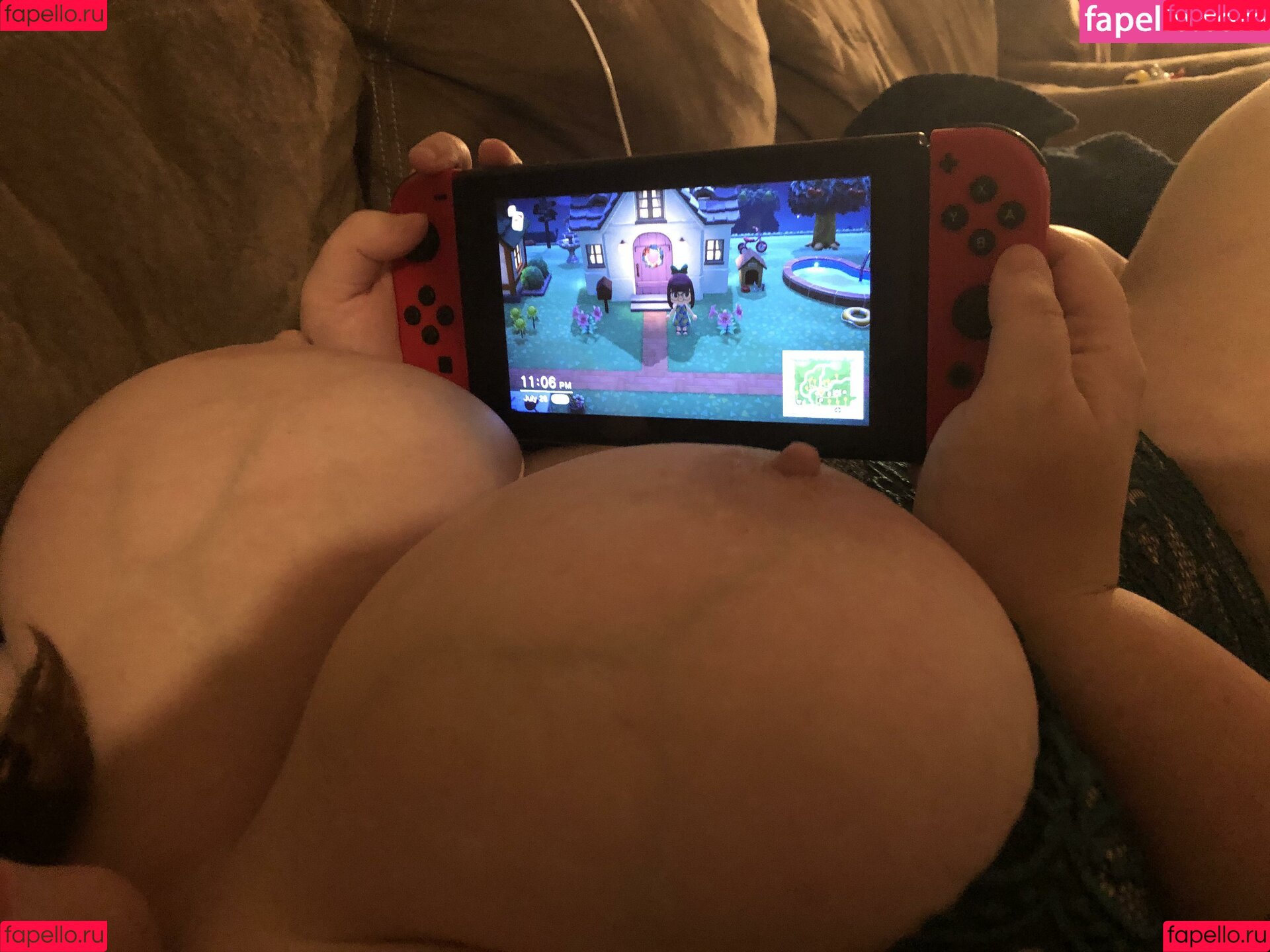 Vanessa Ryan Onlyfans Photo Gallery 