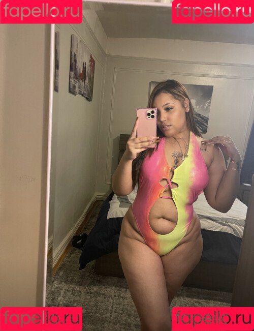 lamourx3 Onlyfans Photo Gallery 