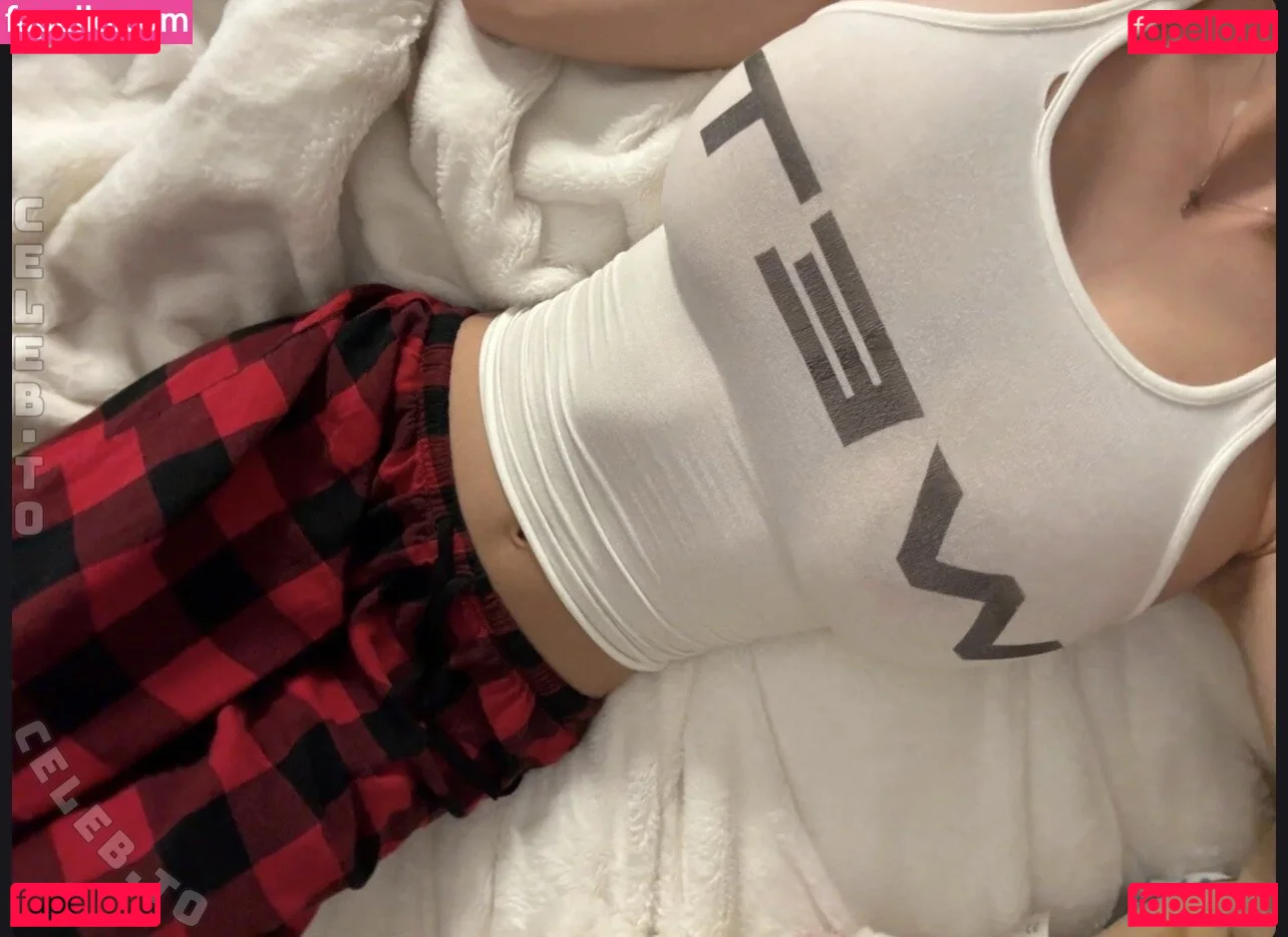 rchhhll Onlyfans Photo Gallery 