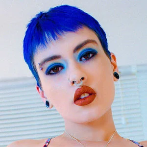 Amethyst_queen19 Onlyfans Photo Gallery 