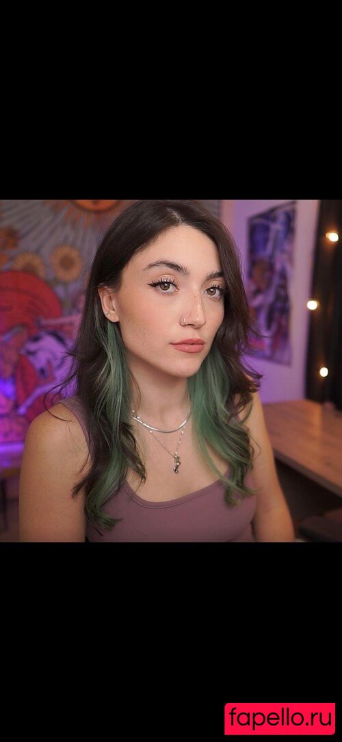 Skyytea Onlyfans Photo Gallery 