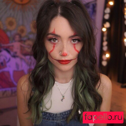 Skyytea Onlyfans Photo Gallery 