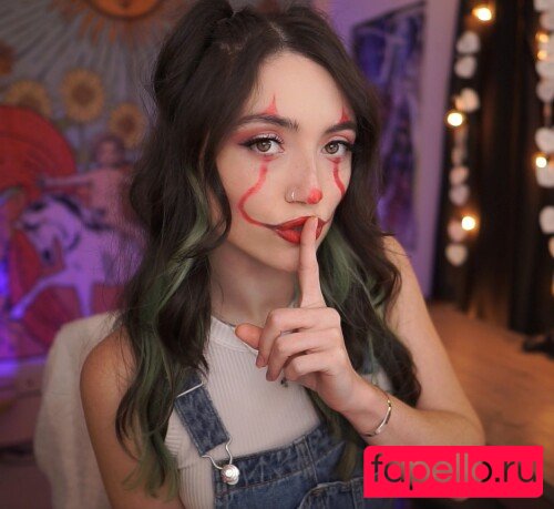 Skyytea Onlyfans Photo Gallery 