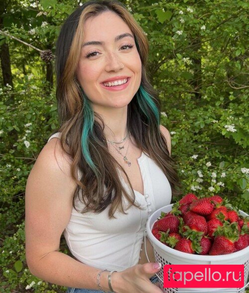 Skyytea Onlyfans Photo Gallery 