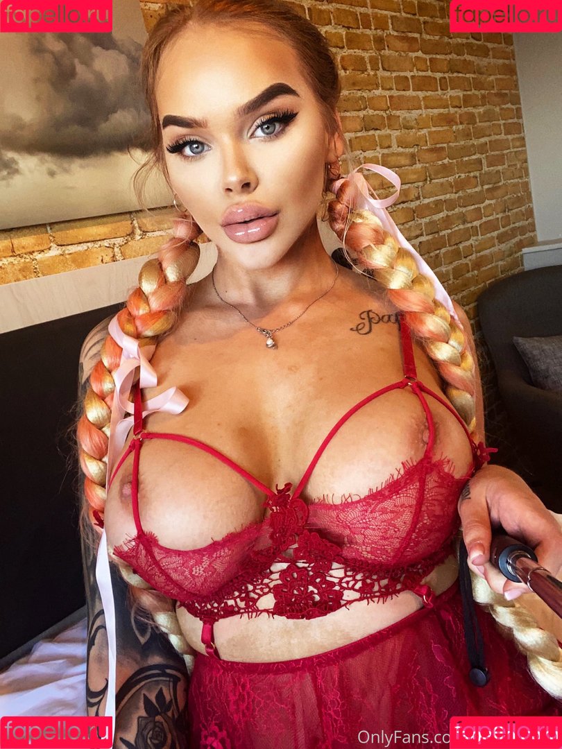 cristaxoxo Onlyfans Photo Gallery 