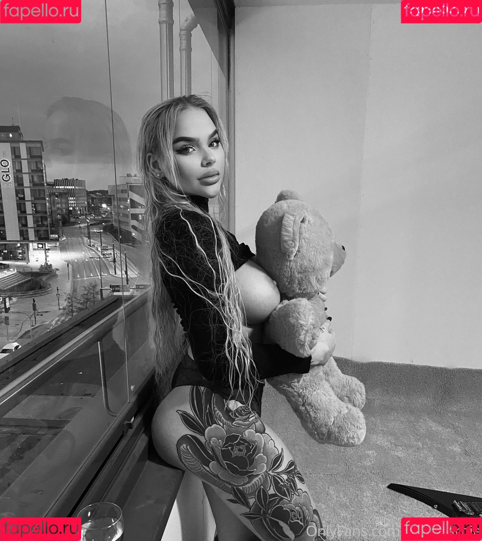 cristaxoxo Onlyfans Photo Gallery 