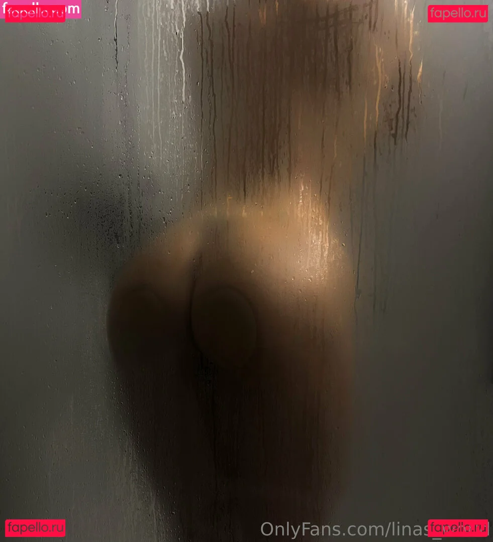 linasphysique Onlyfans Photo Gallery 