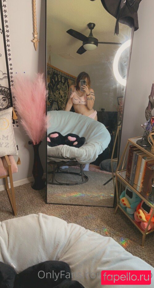 Coophound Onlyfans Photo Gallery 