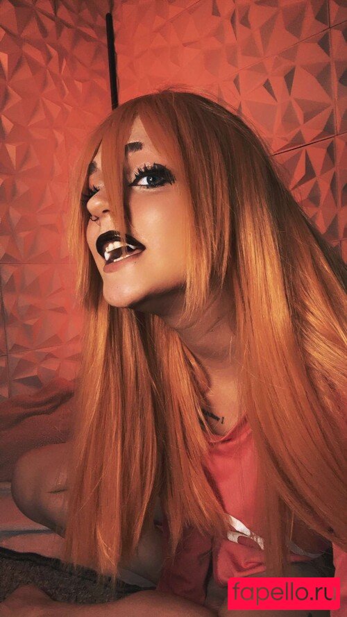 Coophound Onlyfans Photo Gallery 