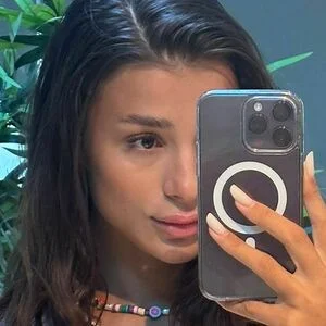 Lenna_godess Onlyfans Photo Gallery 