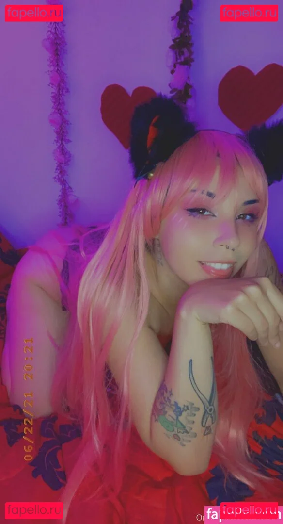 sussosii Onlyfans Photo Gallery 