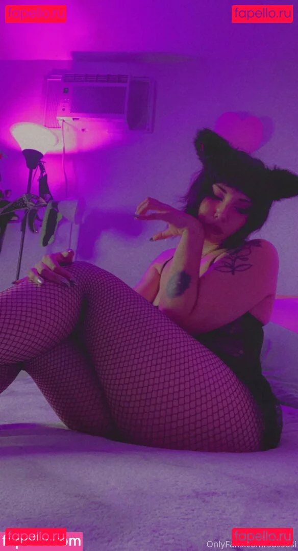 sussosii Onlyfans Photo Gallery 