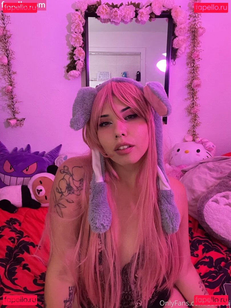 sussosii Onlyfans Photo Gallery 