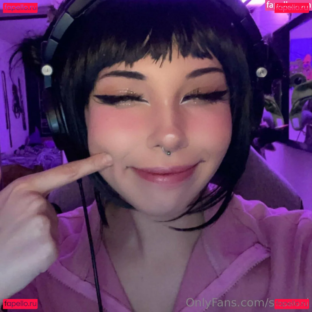 sussosii Onlyfans Photo Gallery 