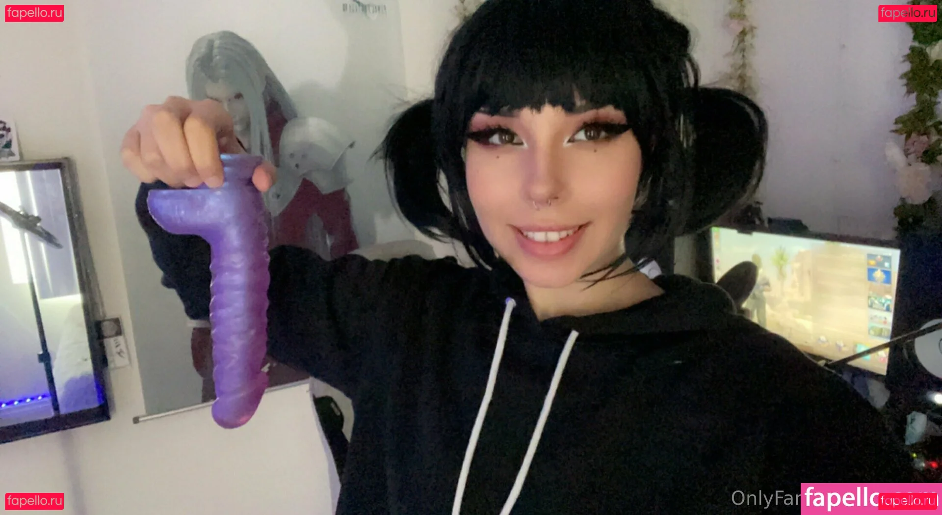 sussosii Onlyfans Photo Gallery 