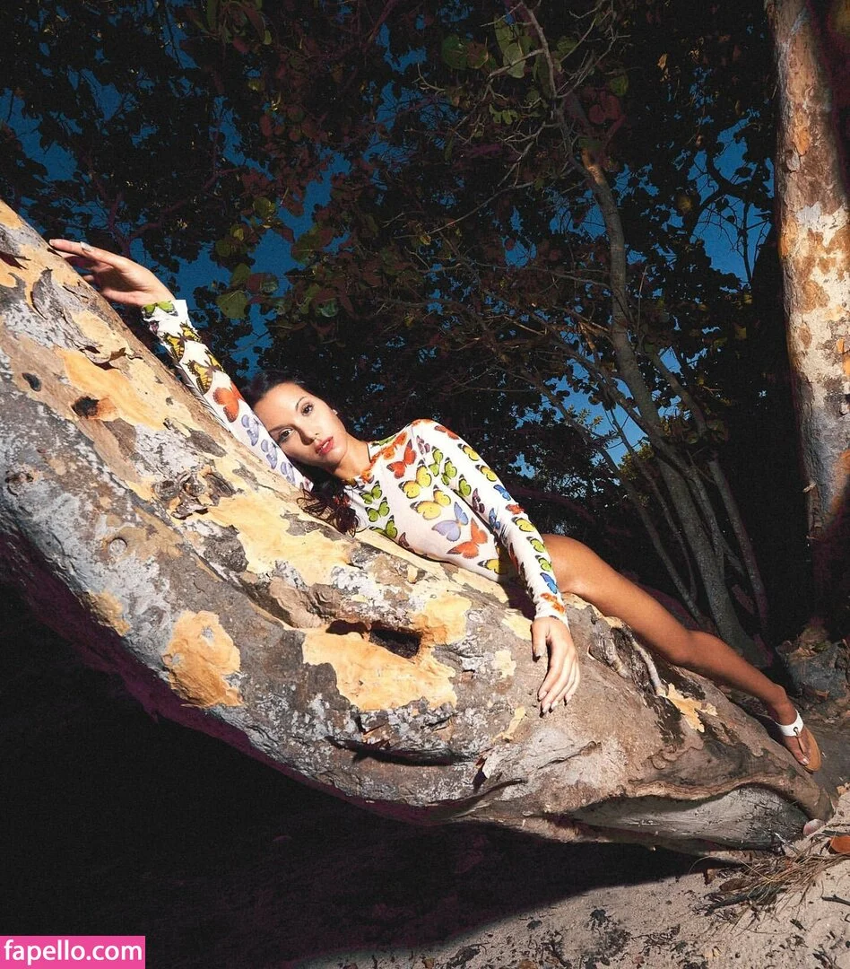 OfficialZoeyS Onlyfans Photo Gallery 