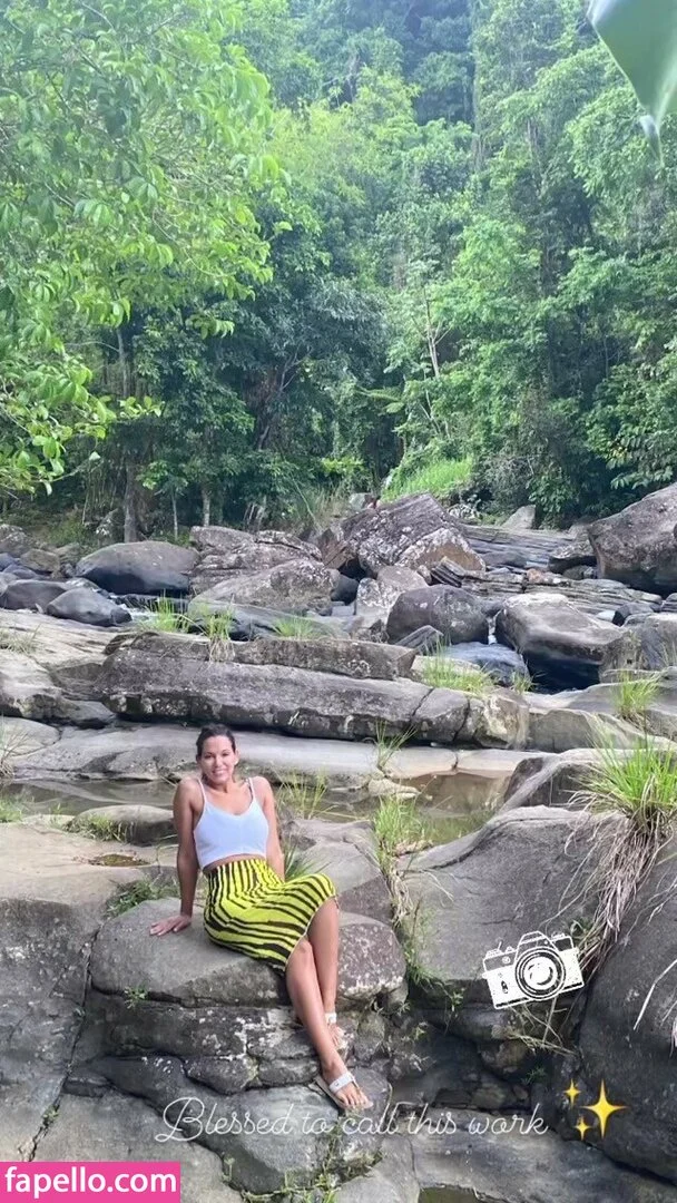 OfficialZoeyS Onlyfans Photo Gallery 