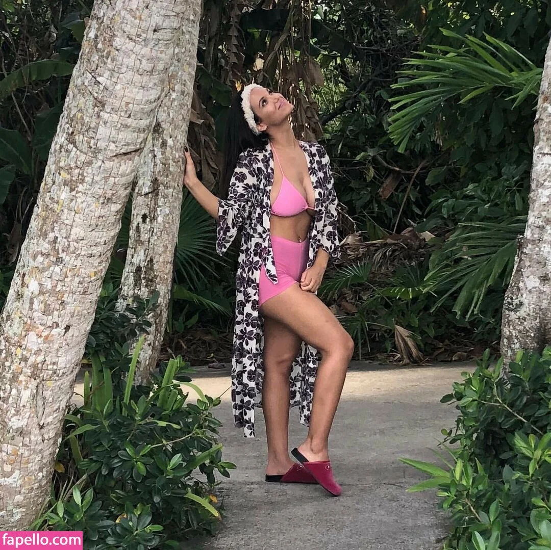 OfficialZoeyS Onlyfans Photo Gallery 