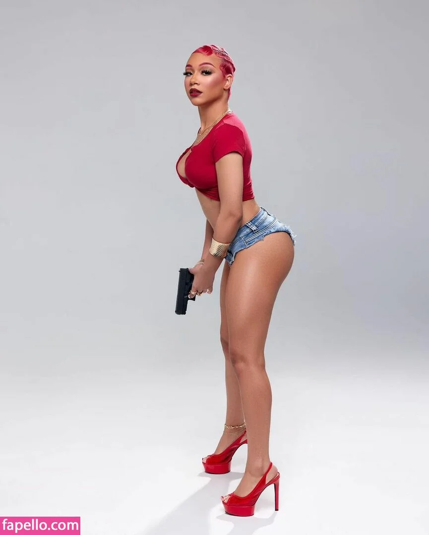 Caileneasely Onlyfans Photo Gallery 