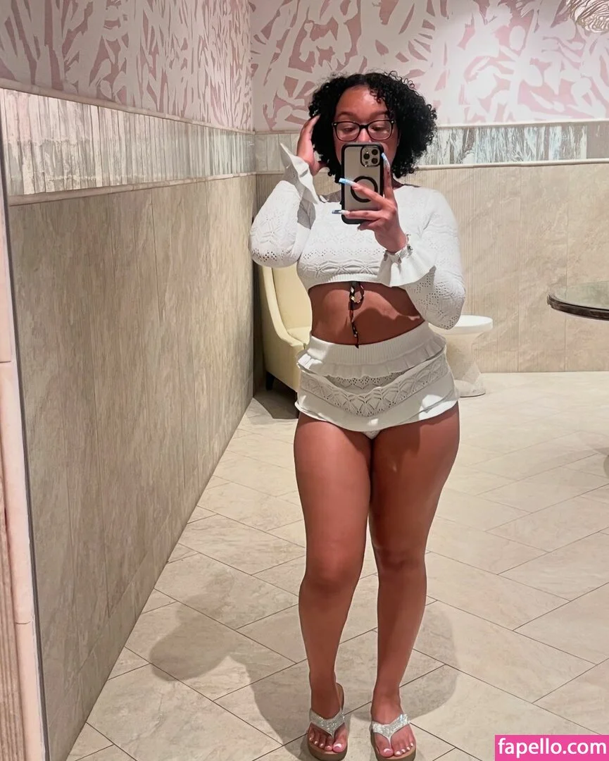 Caileneasely Onlyfans Photo Gallery 