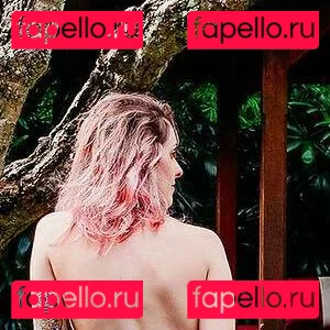 Karen Bachini Onlyfans Photo Gallery 