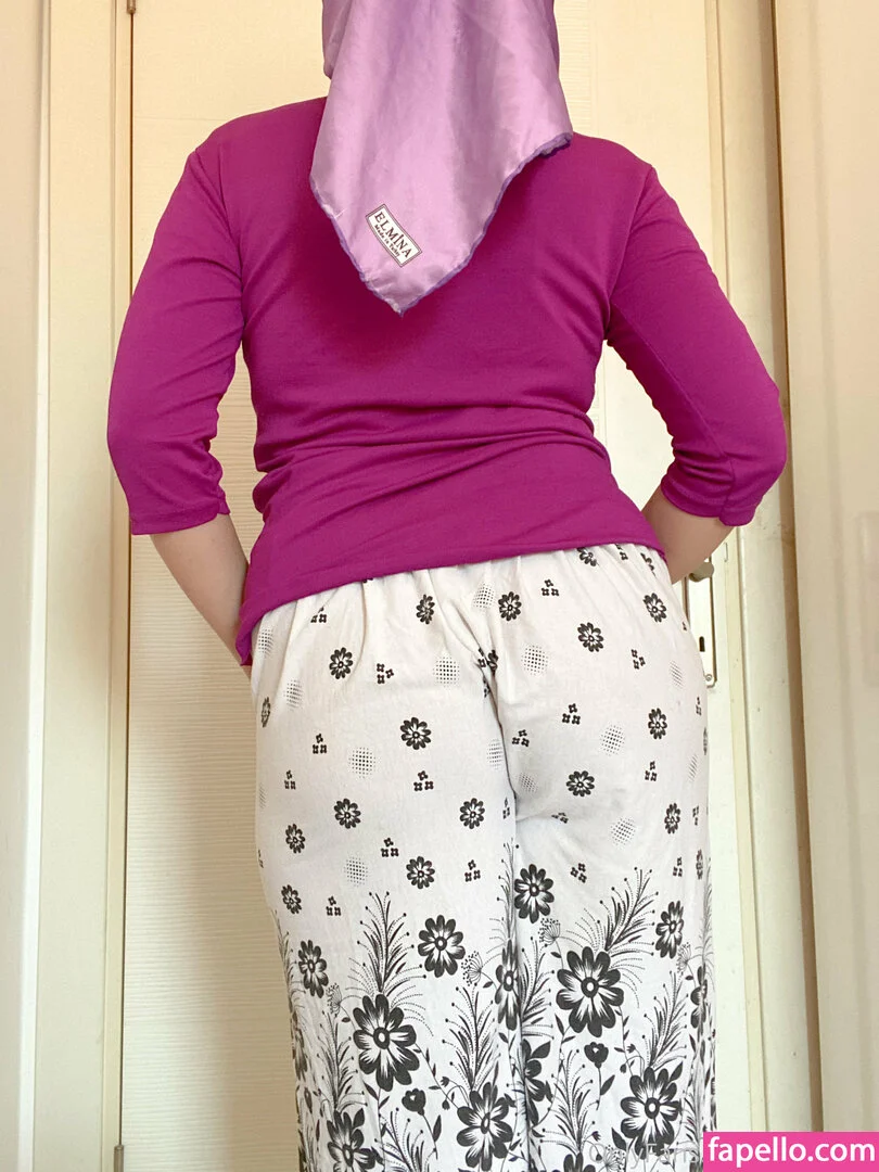 arabiano Onlyfans Photo Gallery 