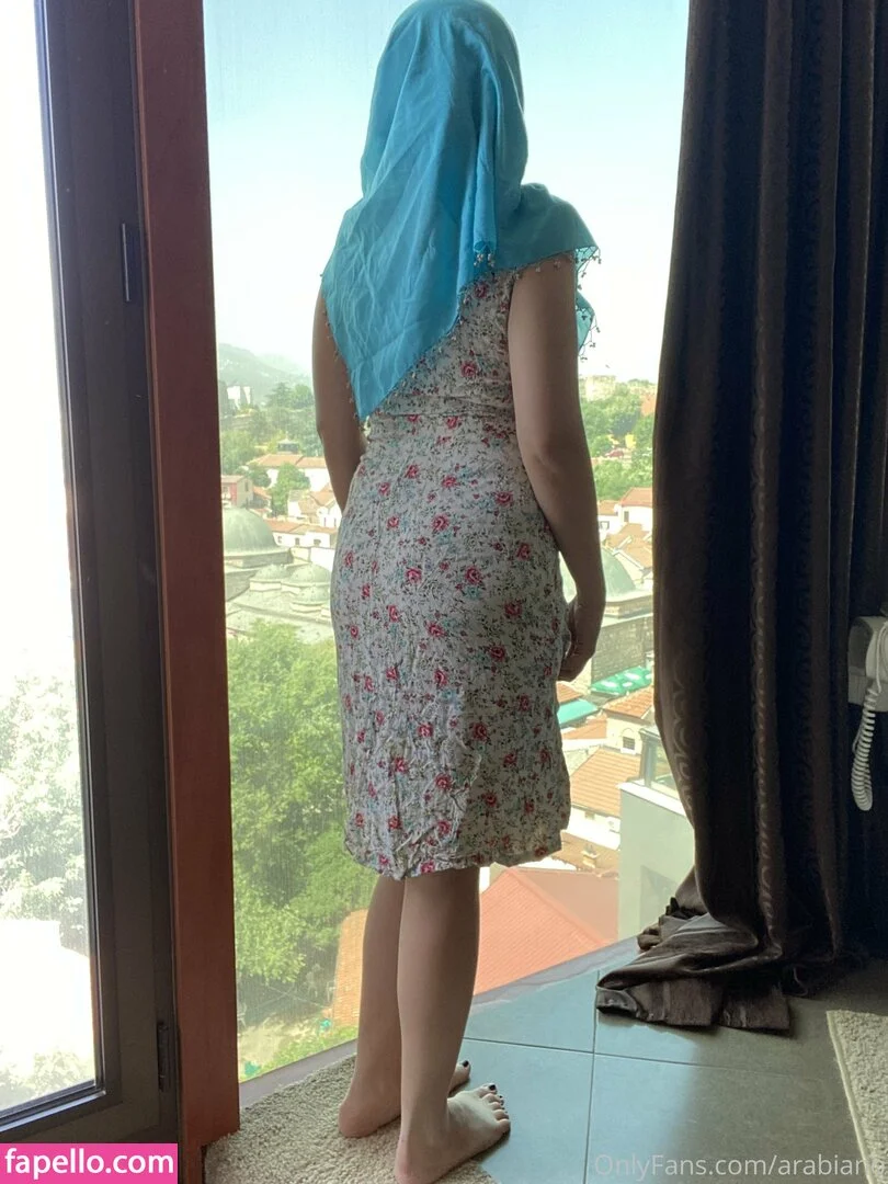 arabiano Onlyfans Photo Gallery 