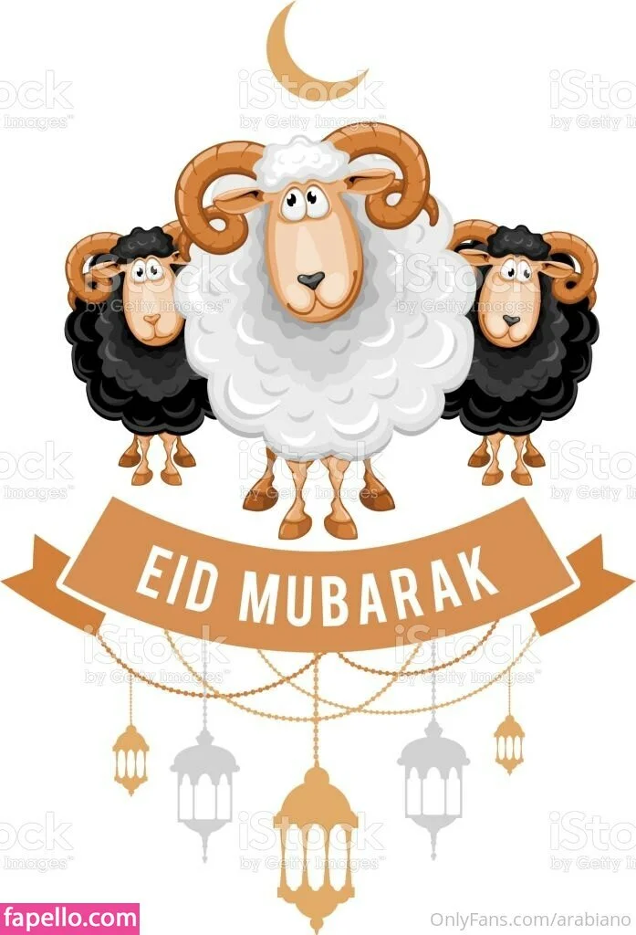 arabiano Onlyfans Photo Gallery 