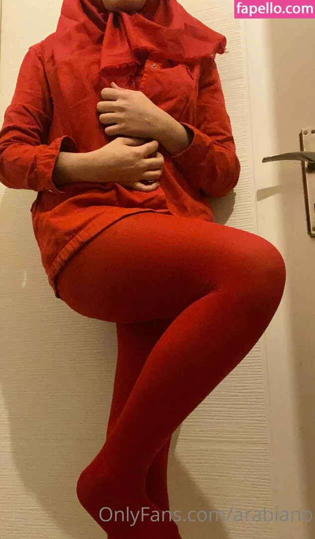 arabiano Onlyfans Photo Gallery 