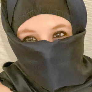 arabiano Onlyfans Photo Gallery 