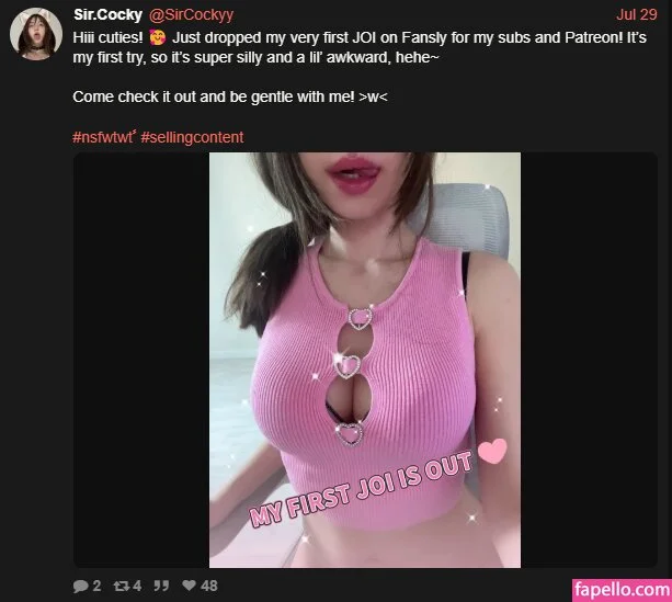 sar.ka.b Onlyfans Photo Gallery 