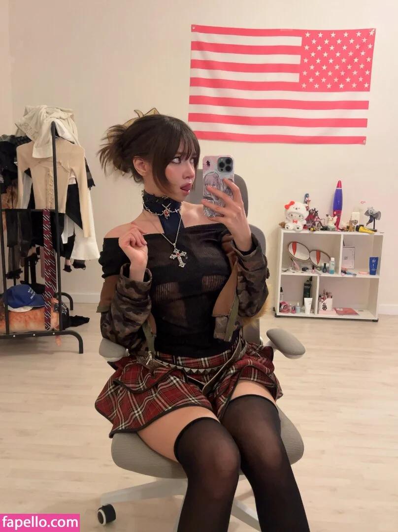 sar.ka.b Onlyfans Photo Gallery 