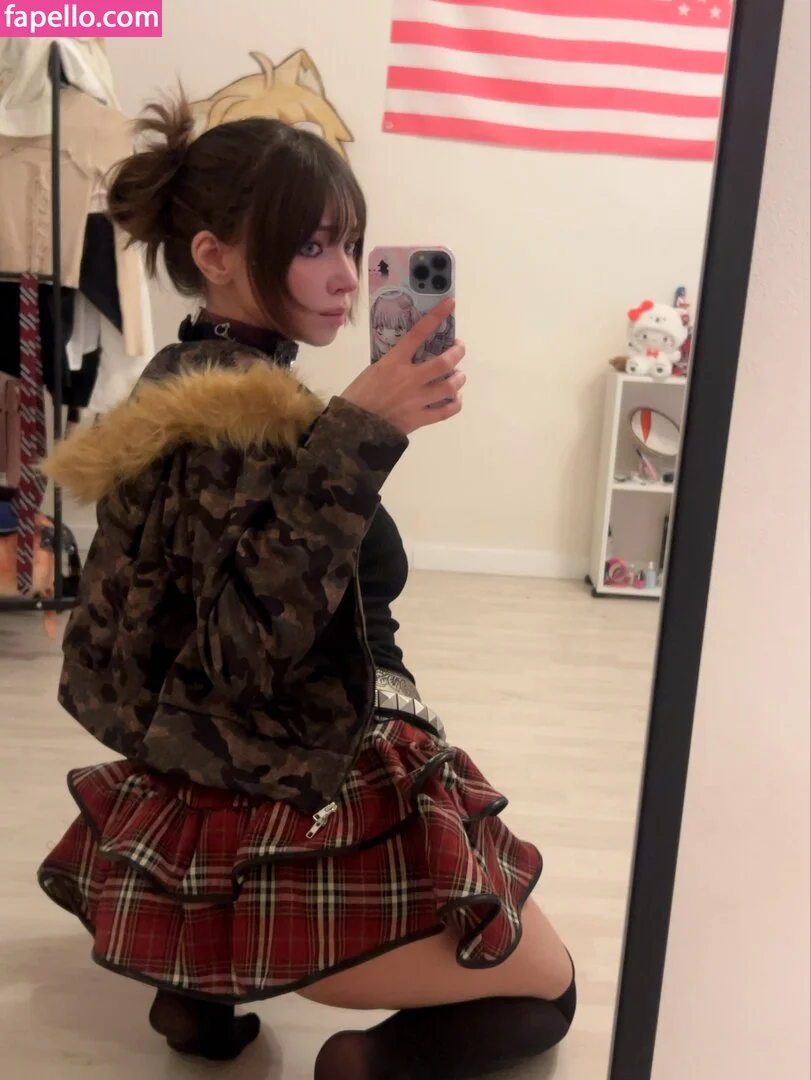 sar.ka.b Onlyfans Photo Gallery 