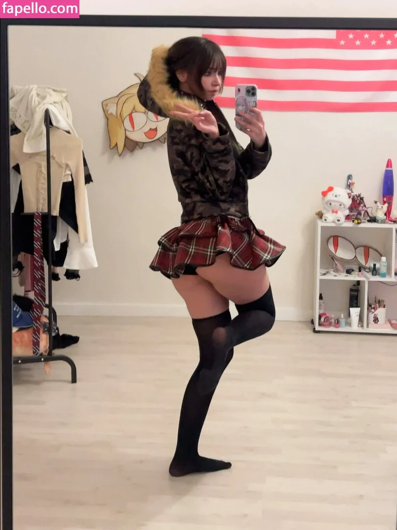 sar.ka.b Onlyfans Photo Gallery 