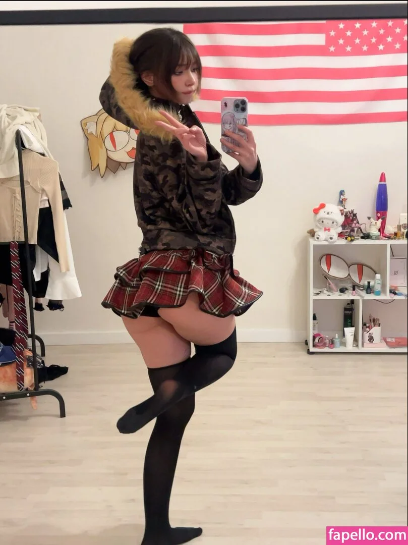 sar.ka.b Onlyfans Photo Gallery 