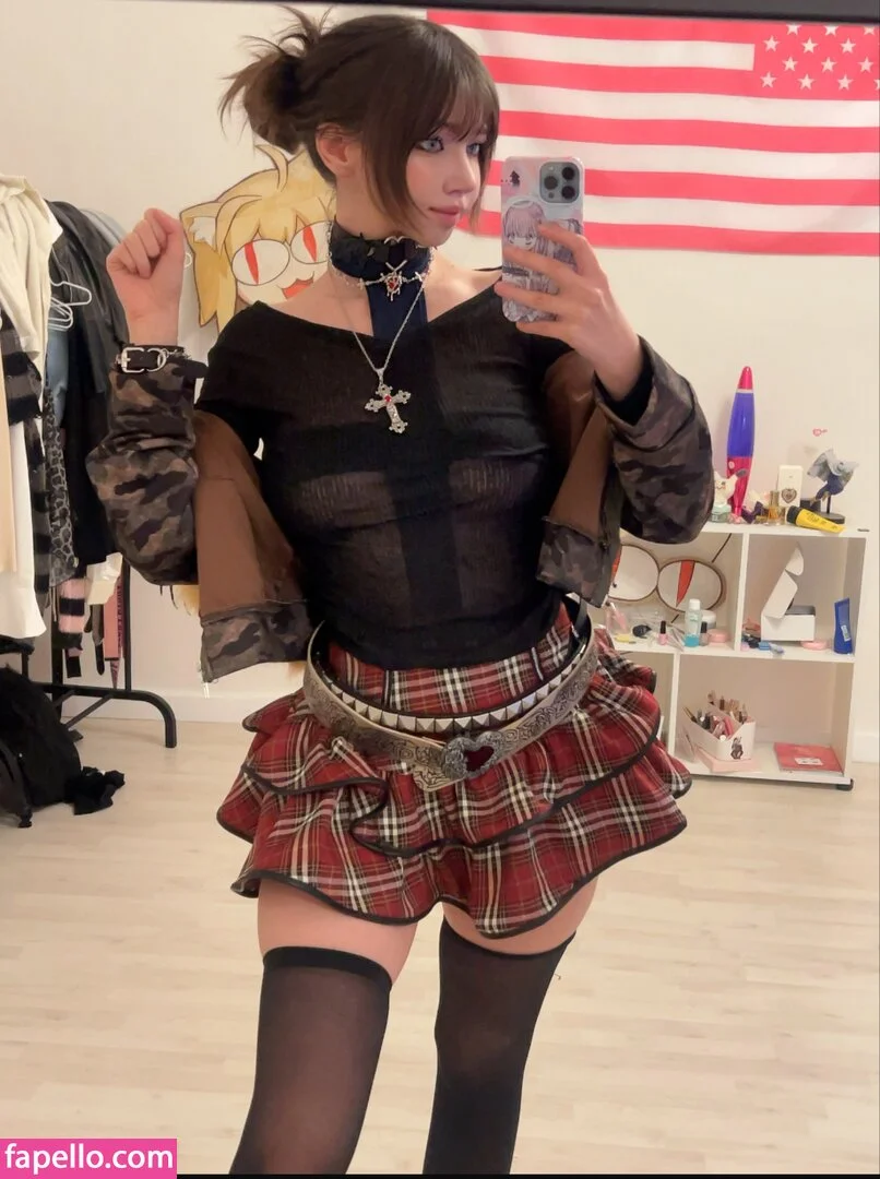 sar.ka.b Onlyfans Photo Gallery 