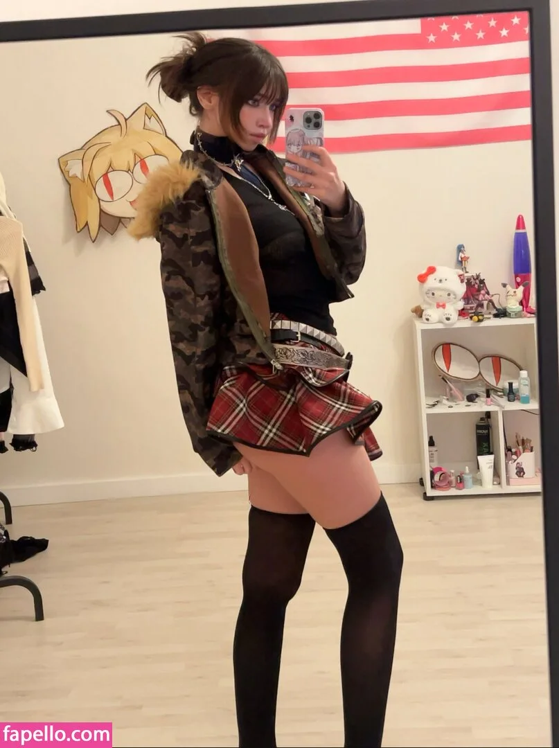 sar.ka.b Onlyfans Photo Gallery 