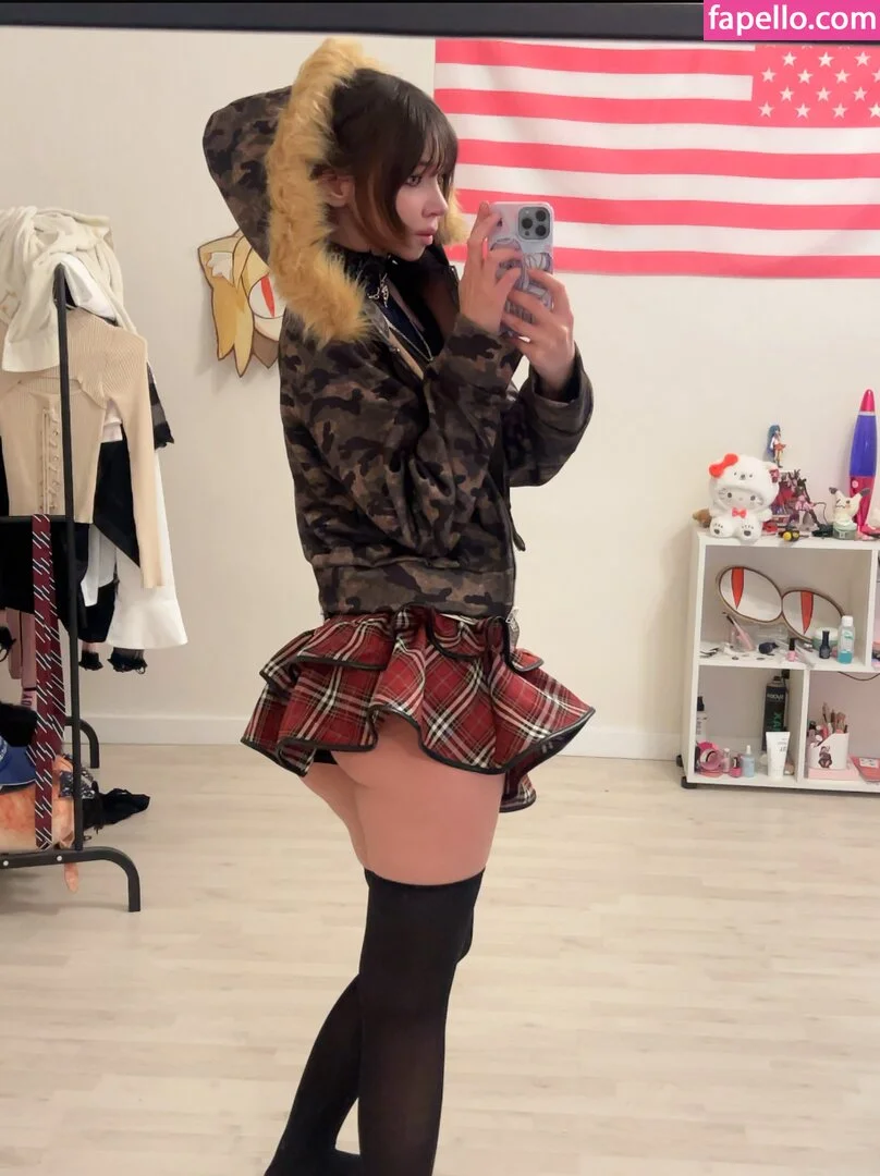 sar.ka.b Onlyfans Photo Gallery 