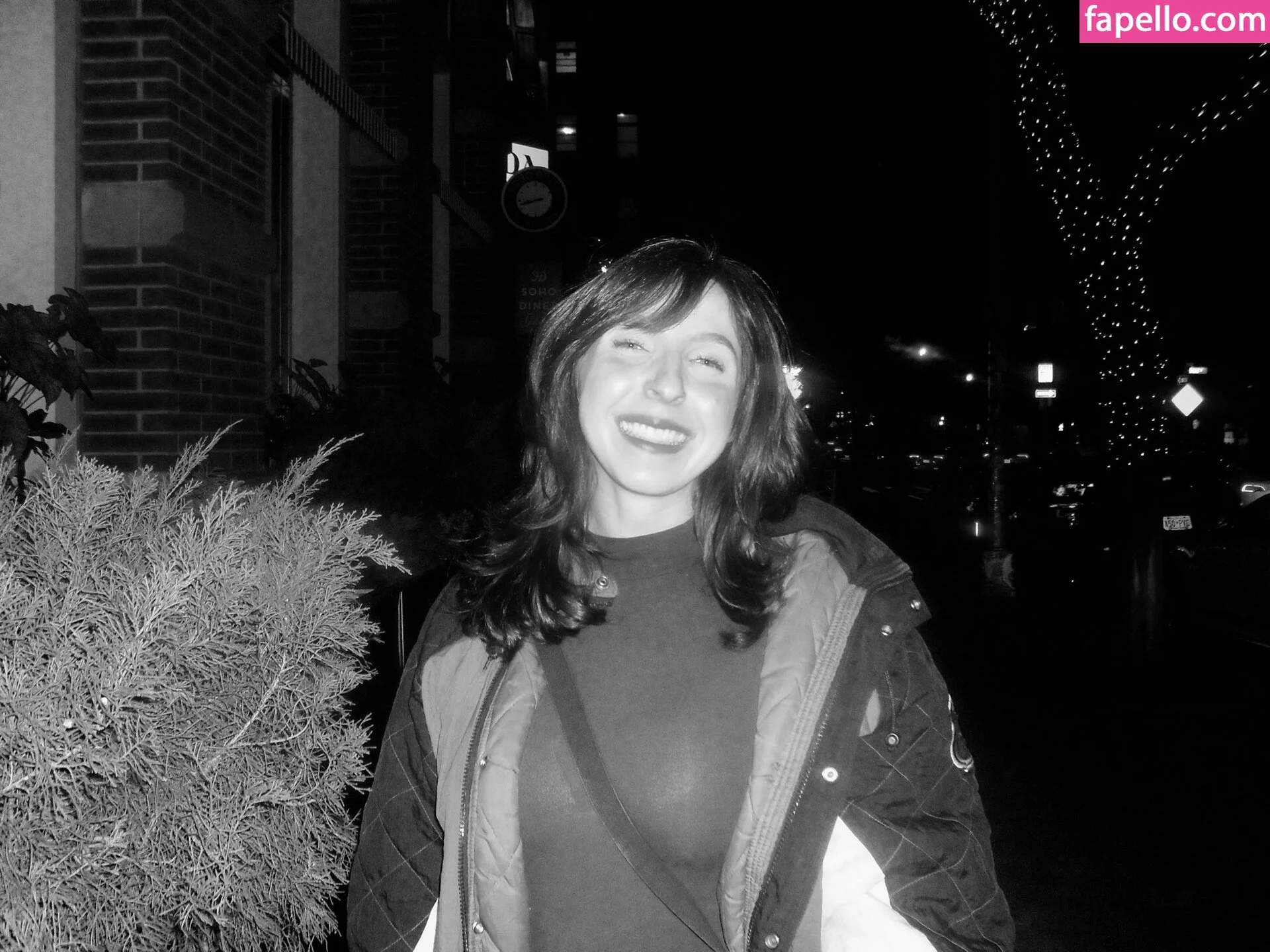 mikemann Onlyfans Photo Gallery 