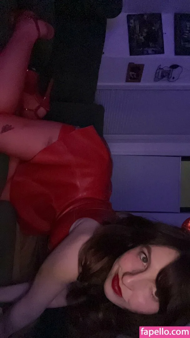 mikemann Onlyfans Photo Gallery 