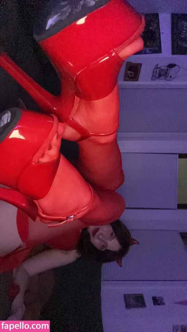 mikemann Onlyfans Photo Gallery 